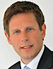 Data Place Managing Director: Gerben van der Veen
